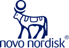 Novo Nordisk logo